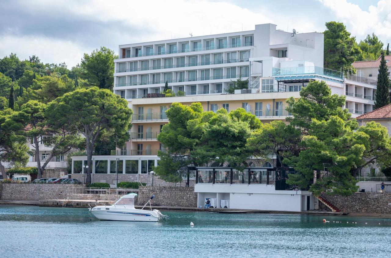 Hotel Cavtat Dış mekan fotoğraf