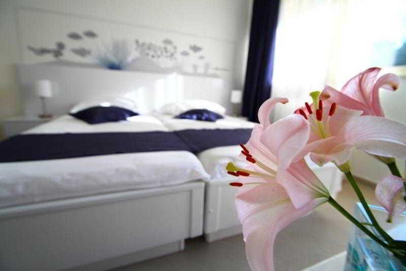 Hotel Cavtat Dış mekan fotoğraf