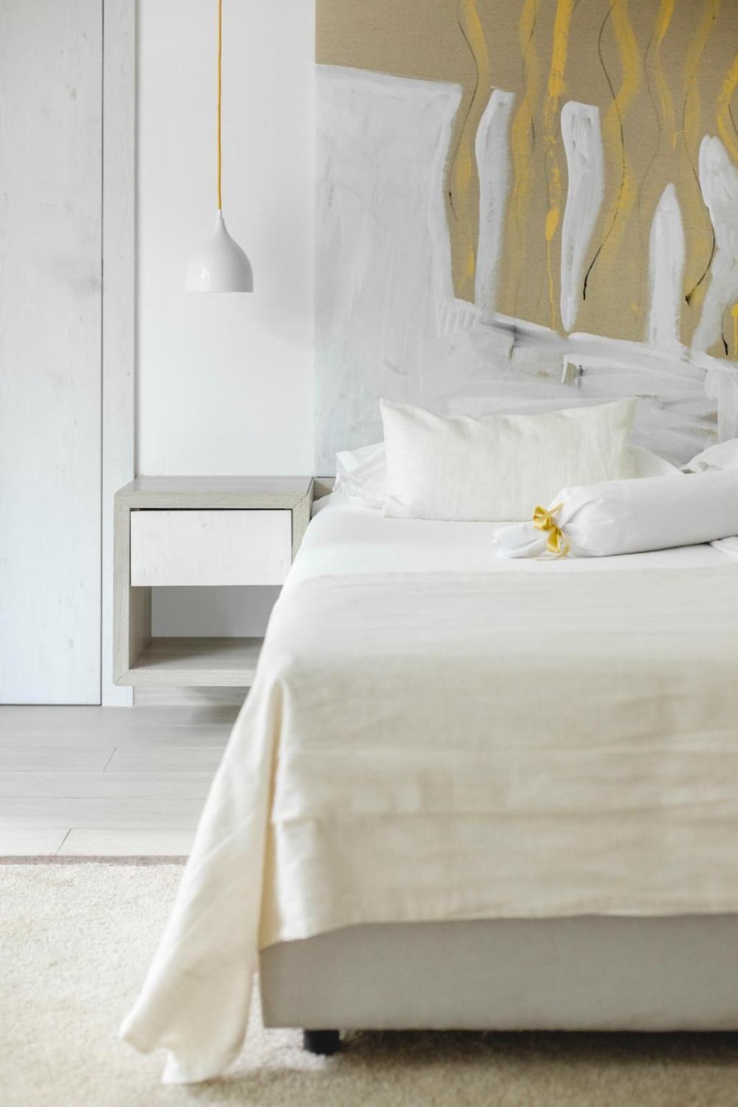 Hotel Cavtat Dış mekan fotoğraf