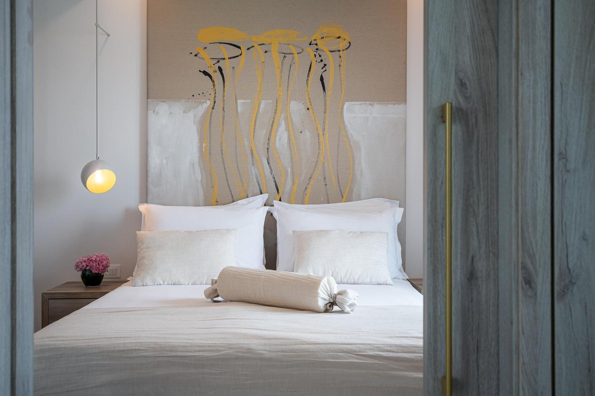 Hotel Cavtat Dış mekan fotoğraf