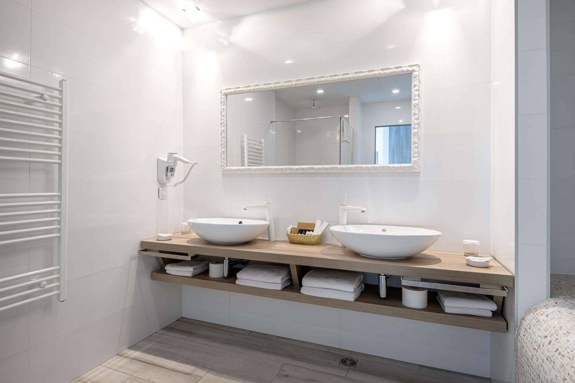 Hotel Cavtat Dış mekan fotoğraf