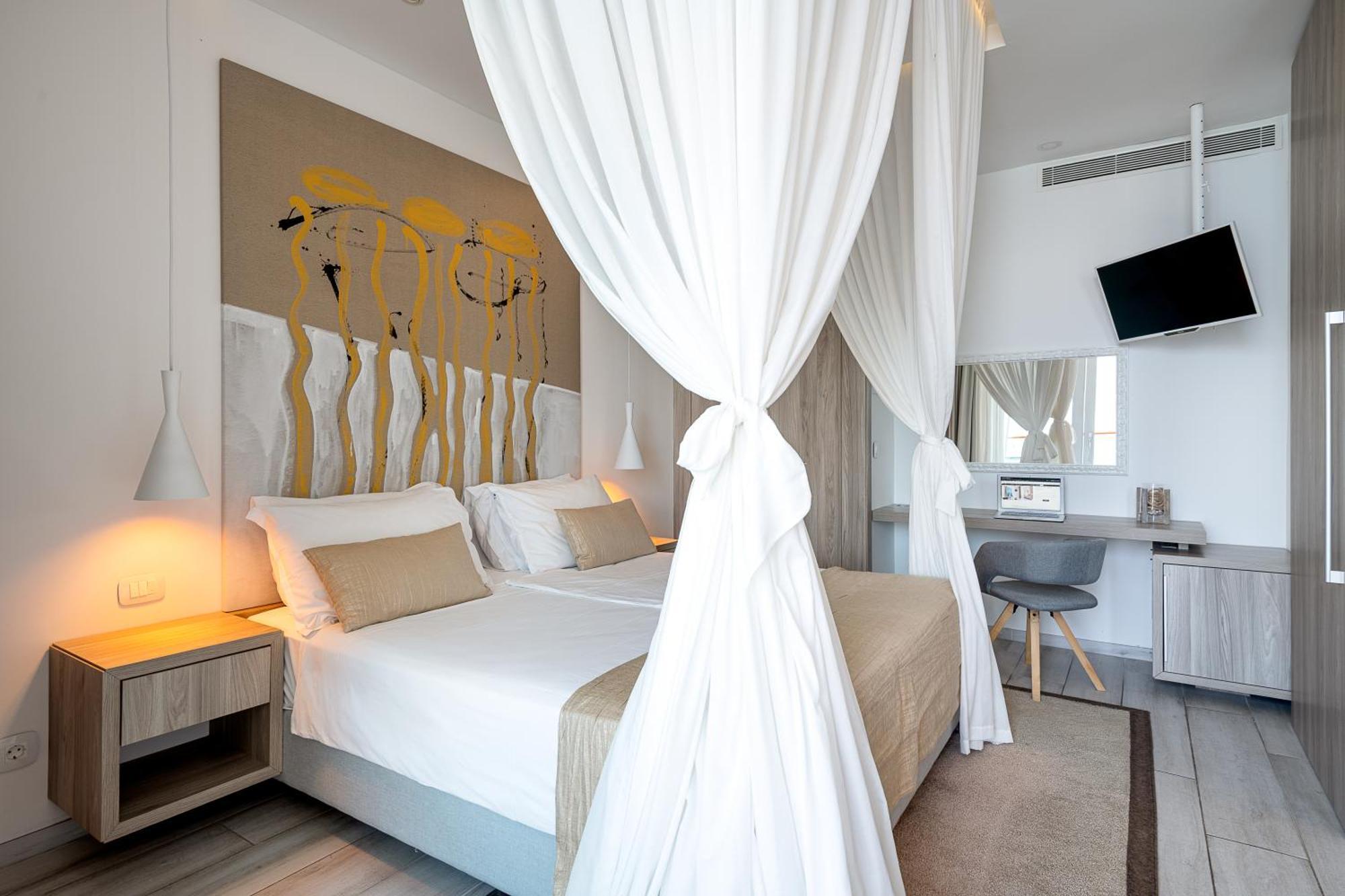 Hotel Cavtat Dış mekan fotoğraf
