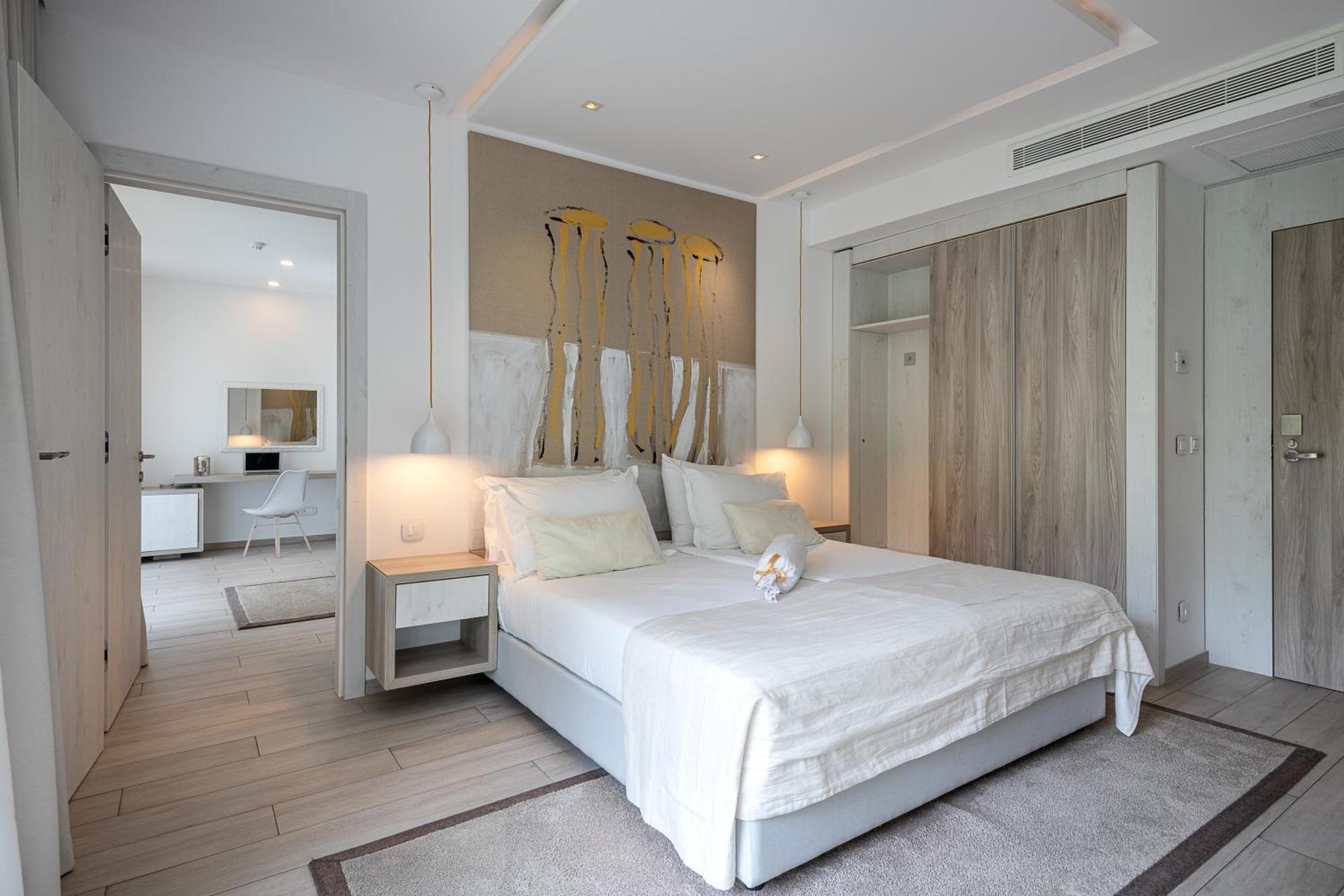 Hotel Cavtat Dış mekan fotoğraf