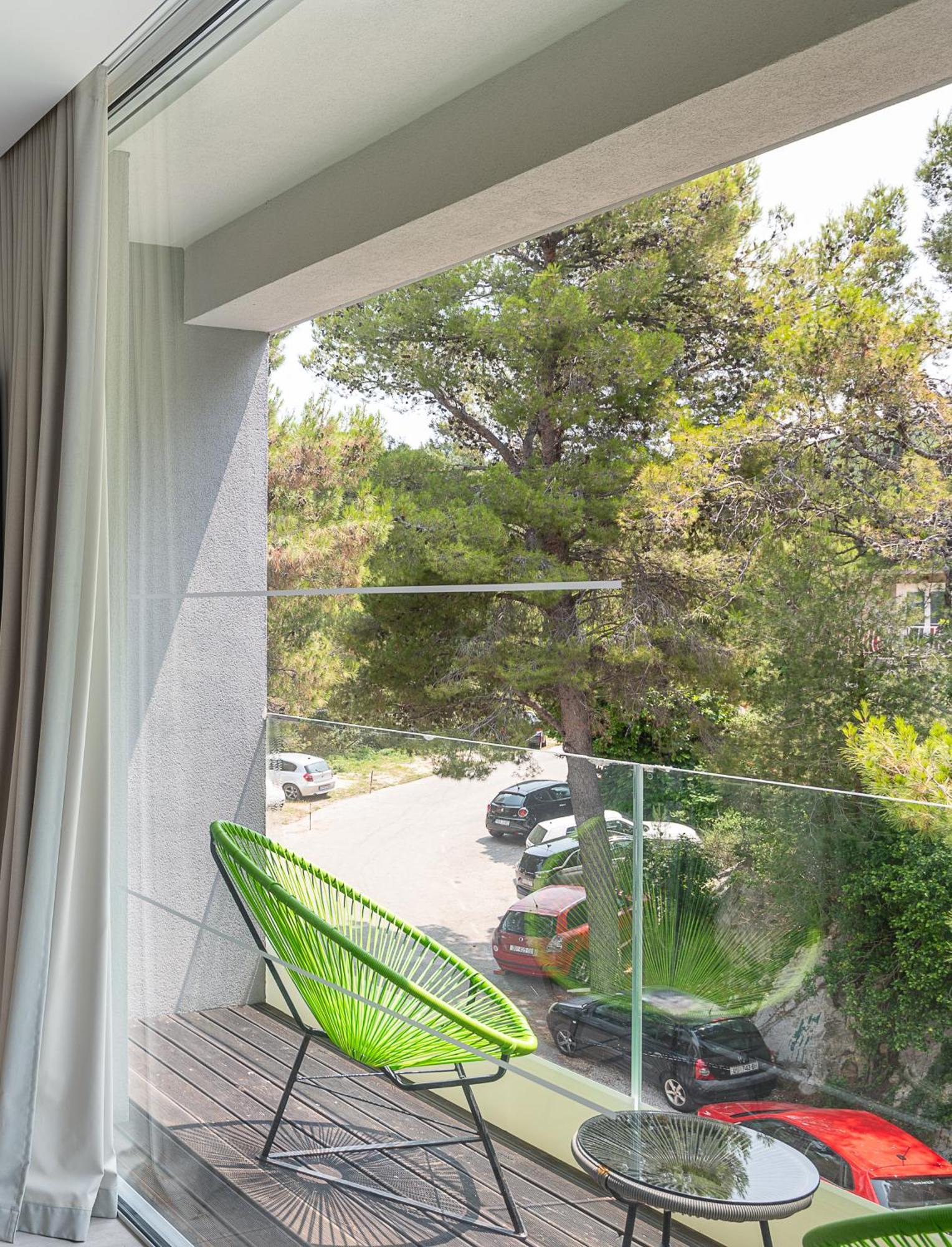 Hotel Cavtat Dış mekan fotoğraf