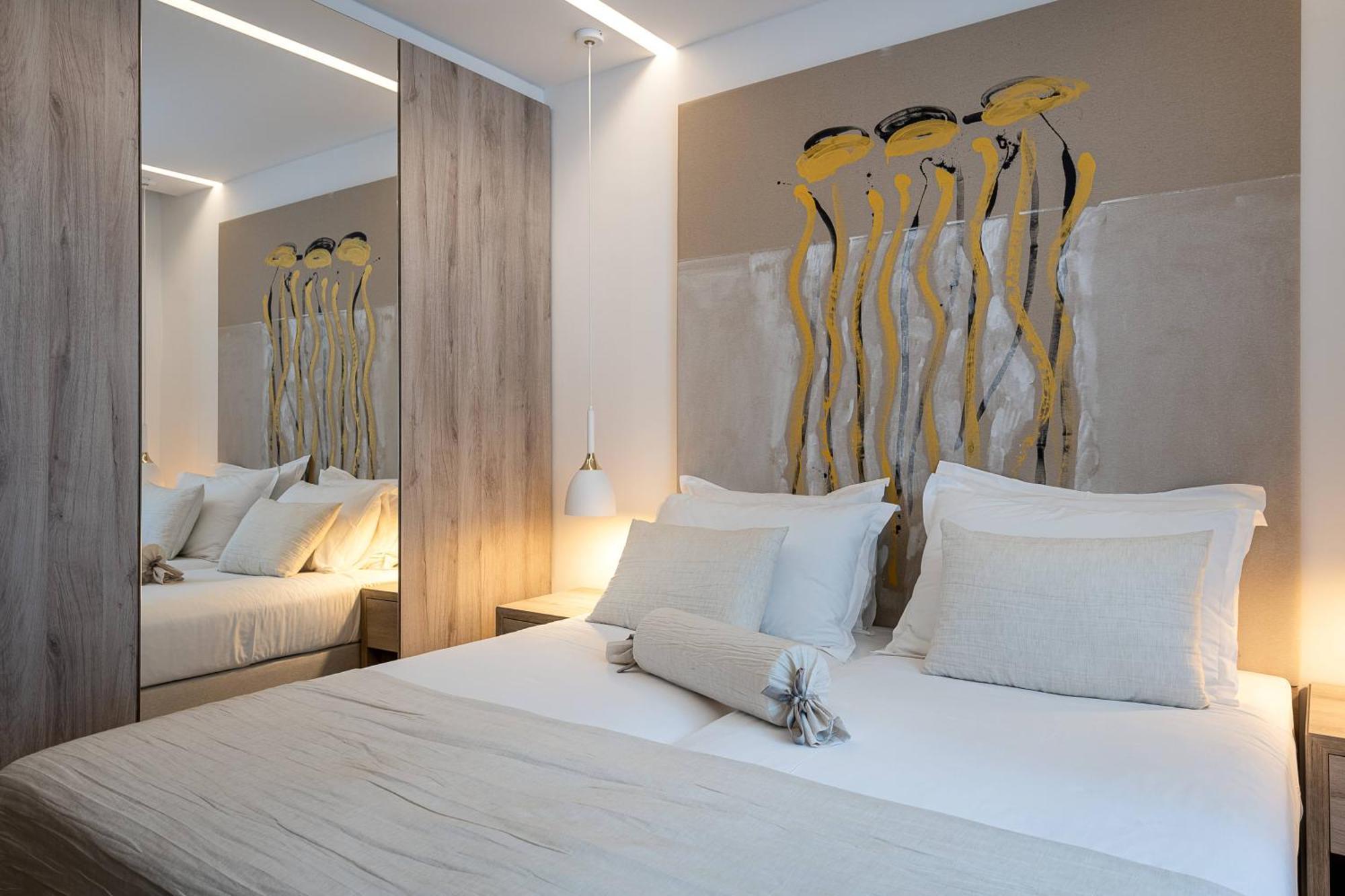 Hotel Cavtat Dış mekan fotoğraf