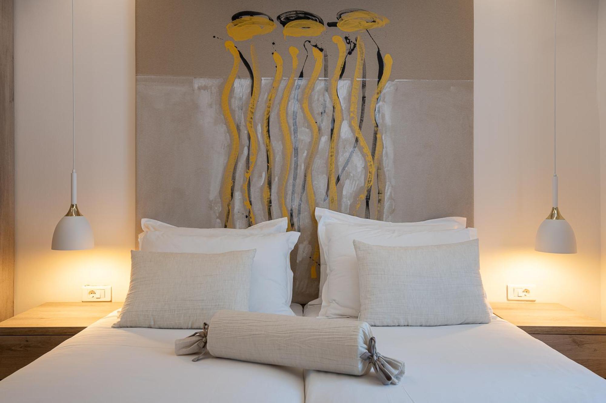 Hotel Cavtat Dış mekan fotoğraf
