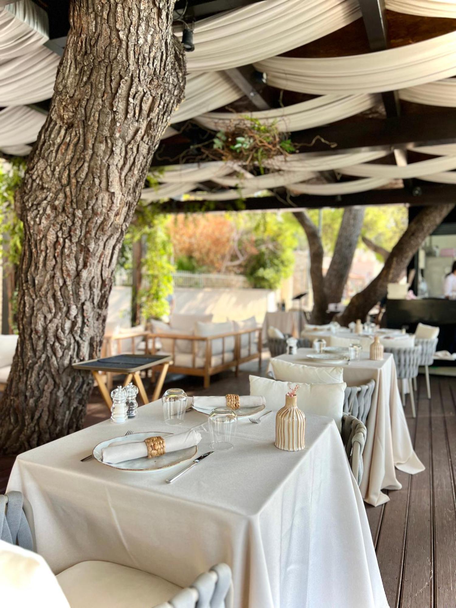 Hotel Cavtat Dış mekan fotoğraf