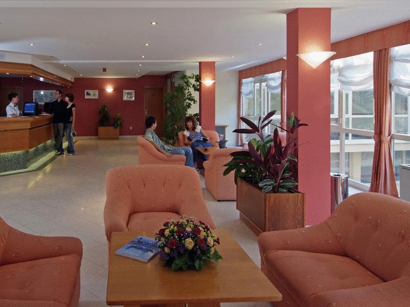 Hotel Cavtat Dış mekan fotoğraf
