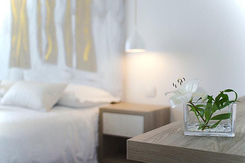 Hotel Cavtat Dış mekan fotoğraf